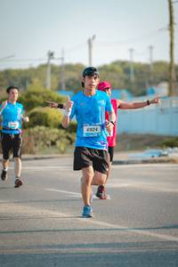 BIB: 6924
                            <button type="button" onclick="openModal(3169676)" class="btn btn-primary btn-sm float-right btn-popup" data-toggle="modal" data-target=".modal-high-quality">
                        <i class="fas fa-shopping-cart"></i> Add to Cart
                    </button>
                                            <button type="button" onclick="isThisMe(3169676, true)" class="btn btn-success btn-sm float-right btn-popup btn-isme hidden" data-toggle="tooltip" data-placement="bottom" title="นี่คือรูปของคุณใช่ไหม คลิกที่นี่เพื่อเอาเข้าอัลบั้ม">
                        <i class="fas fa-plus"></i> Add to album
                    </button>
                    <button type="button" onclick="isThisMe(3169676, false)" class="btn btn-warning btn-sm float-right btn-popup btn-isnotme hidden">
                        <i class="fas fa-ban"></i> Remove from album
                    </button>