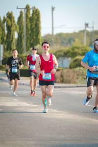 BIB: 6715
                            <button type="button" onclick="openModal(3167704)" class="btn btn-primary btn-sm float-right btn-popup" data-toggle="modal" data-target=".modal-high-quality">
                        <i class="fas fa-shopping-cart"></i> Add to Cart
                    </button>
                                            <button type="button" onclick="isThisMe(3167704, true)" class="btn btn-success btn-sm float-right btn-popup btn-isme hidden" data-toggle="tooltip" data-placement="bottom" title="นี่คือรูปของคุณใช่ไหม คลิกที่นี่เพื่อเอาเข้าอัลบั้ม">
                        <i class="fas fa-plus"></i> Add to album
                    </button>
                    <button type="button" onclick="isThisMe(3167704, false)" class="btn btn-warning btn-sm float-right btn-popup btn-isnotme hidden">
                        <i class="fas fa-ban"></i> Remove from album
                    </button>