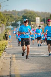 BIB: 6642
                            <button type="button" onclick="openModal(3178943)" class="btn btn-primary btn-sm float-right btn-popup" data-toggle="modal" data-target=".modal-high-quality">
                        <i class="fas fa-shopping-cart"></i> Add to Cart
                    </button>
                                            <button type="button" onclick="isThisMe(3178943, true)" class="btn btn-success btn-sm float-right btn-popup btn-isme hidden" data-toggle="tooltip" data-placement="bottom" title="นี่คือรูปของคุณใช่ไหม คลิกที่นี่เพื่อเอาเข้าอัลบั้ม">
                        <i class="fas fa-plus"></i> Add to album
                    </button>
                    <button type="button" onclick="isThisMe(3178943, false)" class="btn btn-warning btn-sm float-right btn-popup btn-isnotme hidden">
                        <i class="fas fa-ban"></i> Remove from album
                    </button>