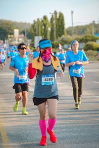 BIB: 624, 6289
                            <button type="button" onclick="openModal(3180800)" class="btn btn-primary btn-sm float-right btn-popup" data-toggle="modal" data-target=".modal-high-quality">
                        <i class="fas fa-shopping-cart"></i> Add to Cart
                    </button>
                                            <button type="button" onclick="isThisMe(3180800, true)" class="btn btn-success btn-sm float-right btn-popup btn-isme hidden" data-toggle="tooltip" data-placement="bottom" title="นี่คือรูปของคุณใช่ไหม คลิกที่นี่เพื่อเอาเข้าอัลบั้ม">
                        <i class="fas fa-plus"></i> Add to album
                    </button>
                    <button type="button" onclick="isThisMe(3180800, false)" class="btn btn-warning btn-sm float-right btn-popup btn-isnotme hidden">
                        <i class="fas fa-ban"></i> Remove from album
                    </button>