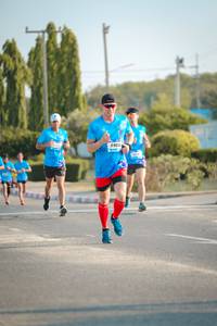 BIB: 
                            <button type="button" onclick="openModal(3166114)" class="btn btn-primary btn-sm float-right btn-popup" data-toggle="modal" data-target=".modal-high-quality">
                        <i class="fas fa-shopping-cart"></i> Add to Cart
                    </button>
                                            <button type="button" onclick="isThisMe(3166114, true)" class="btn btn-success btn-sm float-right btn-popup btn-isme hidden" data-toggle="tooltip" data-placement="bottom" title="นี่คือรูปของคุณใช่ไหม คลิกที่นี่เพื่อเอาเข้าอัลบั้ม">
                        <i class="fas fa-plus"></i> Add to album
                    </button>
                    <button type="button" onclick="isThisMe(3166114, false)" class="btn btn-warning btn-sm float-right btn-popup btn-isnotme hidden">
                        <i class="fas fa-ban"></i> Remove from album
                    </button>