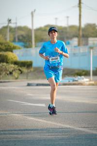 BIB: 6430
                            <button type="button" onclick="openModal(3177057)" class="btn btn-primary btn-sm float-right btn-popup" data-toggle="modal" data-target=".modal-high-quality">
                        <i class="fas fa-shopping-cart"></i> Add to Cart
                    </button>
                                            <button type="button" onclick="isThisMe(3177057, true)" class="btn btn-success btn-sm float-right btn-popup btn-isme hidden" data-toggle="tooltip" data-placement="bottom" title="นี่คือรูปของคุณใช่ไหม คลิกที่นี่เพื่อเอาเข้าอัลบั้ม">
                        <i class="fas fa-plus"></i> Add to album
                    </button>
                    <button type="button" onclick="isThisMe(3177057, false)" class="btn btn-warning btn-sm float-right btn-popup btn-isnotme hidden">
                        <i class="fas fa-ban"></i> Remove from album
                    </button>