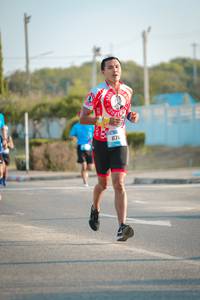 BIB: 
                            <button type="button" onclick="openModal(3166477)" class="btn btn-primary btn-sm float-right btn-popup" data-toggle="modal" data-target=".modal-high-quality">
                        <i class="fas fa-shopping-cart"></i> Add to Cart
                    </button>
                                            <button type="button" onclick="isThisMe(3166477, true)" class="btn btn-success btn-sm float-right btn-popup btn-isme hidden" data-toggle="tooltip" data-placement="bottom" title="นี่คือรูปของคุณใช่ไหม คลิกที่นี่เพื่อเอาเข้าอัลบั้ม">
                        <i class="fas fa-plus"></i> Add to album
                    </button>
                    <button type="button" onclick="isThisMe(3166477, false)" class="btn btn-warning btn-sm float-right btn-popup btn-isnotme hidden">
                        <i class="fas fa-ban"></i> Remove from album
                    </button>