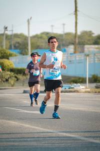 BIB: 6275
                            <button type="button" onclick="openModal(3172902)" class="btn btn-primary btn-sm float-right btn-popup" data-toggle="modal" data-target=".modal-high-quality">
                        <i class="fas fa-shopping-cart"></i> Add to Cart
                    </button>
                                            <button type="button" onclick="isThisMe(3172902, true)" class="btn btn-success btn-sm float-right btn-popup btn-isme hidden" data-toggle="tooltip" data-placement="bottom" title="นี่คือรูปของคุณใช่ไหม คลิกที่นี่เพื่อเอาเข้าอัลบั้ม">
                        <i class="fas fa-plus"></i> Add to album
                    </button>
                    <button type="button" onclick="isThisMe(3172902, false)" class="btn btn-warning btn-sm float-right btn-popup btn-isnotme hidden">
                        <i class="fas fa-ban"></i> Remove from album
                    </button>