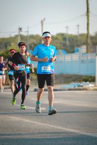 BIB: 6121, 1228
                            <button type="button" onclick="openModal(3175870)" class="btn btn-primary btn-sm float-right btn-popup" data-toggle="modal" data-target=".modal-high-quality">
                        <i class="fas fa-shopping-cart"></i> Add to Cart
                    </button>
                                            <button type="button" onclick="isThisMe(3175870, true)" class="btn btn-success btn-sm float-right btn-popup btn-isme hidden" data-toggle="tooltip" data-placement="bottom" title="นี่คือรูปของคุณใช่ไหม คลิกที่นี่เพื่อเอาเข้าอัลบั้ม">
                        <i class="fas fa-plus"></i> Add to album
                    </button>
                    <button type="button" onclick="isThisMe(3175870, false)" class="btn btn-warning btn-sm float-right btn-popup btn-isnotme hidden">
                        <i class="fas fa-ban"></i> Remove from album
                    </button>