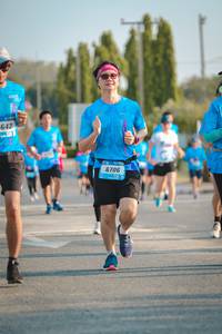 BIB: 642, 6706
                            <button type="button" onclick="openModal(3179063)" class="btn btn-primary btn-sm float-right btn-popup" data-toggle="modal" data-target=".modal-high-quality">
                        <i class="fas fa-shopping-cart"></i> Add to Cart
                    </button>
                                            <button type="button" onclick="isThisMe(3179063, true)" class="btn btn-success btn-sm float-right btn-popup btn-isme hidden" data-toggle="tooltip" data-placement="bottom" title="นี่คือรูปของคุณใช่ไหม คลิกที่นี่เพื่อเอาเข้าอัลบั้ม">
                        <i class="fas fa-plus"></i> Add to album
                    </button>
                    <button type="button" onclick="isThisMe(3179063, false)" class="btn btn-warning btn-sm float-right btn-popup btn-isnotme hidden">
                        <i class="fas fa-ban"></i> Remove from album
                    </button>