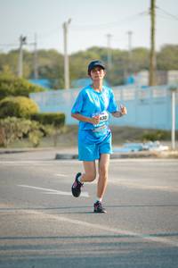 BIB: 
                            <button type="button" onclick="openModal(3177097)" class="btn btn-primary btn-sm float-right btn-popup" data-toggle="modal" data-target=".modal-high-quality">
                        <i class="fas fa-shopping-cart"></i> Add to Cart
                    </button>
                                            <button type="button" onclick="isThisMe(3177097, true)" class="btn btn-success btn-sm float-right btn-popup btn-isme hidden" data-toggle="tooltip" data-placement="bottom" title="นี่คือรูปของคุณใช่ไหม คลิกที่นี่เพื่อเอาเข้าอัลบั้ม">
                        <i class="fas fa-plus"></i> Add to album
                    </button>
                    <button type="button" onclick="isThisMe(3177097, false)" class="btn btn-warning btn-sm float-right btn-popup btn-isnotme hidden">
                        <i class="fas fa-ban"></i> Remove from album
                    </button>