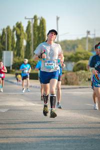 BIB: 6389
                            <button type="button" onclick="openModal(3167520)" class="btn btn-primary btn-sm float-right btn-popup" data-toggle="modal" data-target=".modal-high-quality">
                        <i class="fas fa-shopping-cart"></i> Add to Cart
                    </button>
                                            <button type="button" onclick="isThisMe(3167520, true)" class="btn btn-success btn-sm float-right btn-popup btn-isme hidden" data-toggle="tooltip" data-placement="bottom" title="นี่คือรูปของคุณใช่ไหม คลิกที่นี่เพื่อเอาเข้าอัลบั้ม">
                        <i class="fas fa-plus"></i> Add to album
                    </button>
                    <button type="button" onclick="isThisMe(3167520, false)" class="btn btn-warning btn-sm float-right btn-popup btn-isnotme hidden">
                        <i class="fas fa-ban"></i> Remove from album
                    </button>