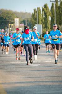 BIB: 
                            <button type="button" onclick="openModal(3179316)" class="btn btn-primary btn-sm float-right btn-popup" data-toggle="modal" data-target=".modal-high-quality">
                        <i class="fas fa-shopping-cart"></i> Add to Cart
                    </button>
                                            <button type="button" onclick="isThisMe(3179316, true)" class="btn btn-success btn-sm float-right btn-popup btn-isme hidden" data-toggle="tooltip" data-placement="bottom" title="นี่คือรูปของคุณใช่ไหม คลิกที่นี่เพื่อเอาเข้าอัลบั้ม">
                        <i class="fas fa-plus"></i> Add to album
                    </button>
                    <button type="button" onclick="isThisMe(3179316, false)" class="btn btn-warning btn-sm float-right btn-popup btn-isnotme hidden">
                        <i class="fas fa-ban"></i> Remove from album
                    </button>