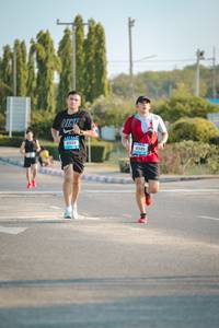 BIB: 6504
                            <button type="button" onclick="openModal(3167981)" class="btn btn-primary btn-sm float-right btn-popup" data-toggle="modal" data-target=".modal-high-quality">
                        <i class="fas fa-shopping-cart"></i> Add to Cart
                    </button>
                                            <button type="button" onclick="isThisMe(3167981, true)" class="btn btn-success btn-sm float-right btn-popup btn-isme hidden" data-toggle="tooltip" data-placement="bottom" title="นี่คือรูปของคุณใช่ไหม คลิกที่นี่เพื่อเอาเข้าอัลบั้ม">
                        <i class="fas fa-plus"></i> Add to album
                    </button>
                    <button type="button" onclick="isThisMe(3167981, false)" class="btn btn-warning btn-sm float-right btn-popup btn-isnotme hidden">
                        <i class="fas fa-ban"></i> Remove from album
                    </button>