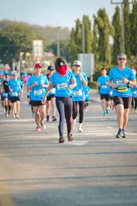 BIB: 6131, 6136
                            <button type="button" onclick="openModal(3179310)" class="btn btn-primary btn-sm float-right btn-popup" data-toggle="modal" data-target=".modal-high-quality">
                        <i class="fas fa-shopping-cart"></i> Add to Cart
                    </button>
                                            <button type="button" onclick="isThisMe(3179310, true)" class="btn btn-success btn-sm float-right btn-popup btn-isme hidden" data-toggle="tooltip" data-placement="bottom" title="นี่คือรูปของคุณใช่ไหม คลิกที่นี่เพื่อเอาเข้าอัลบั้ม">
                        <i class="fas fa-plus"></i> Add to album
                    </button>
                    <button type="button" onclick="isThisMe(3179310, false)" class="btn btn-warning btn-sm float-right btn-popup btn-isnotme hidden">
                        <i class="fas fa-ban"></i> Remove from album
                    </button>