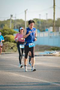 BIB: 6639, 5248
                            <button type="button" onclick="openModal(3176665)" class="btn btn-primary btn-sm float-right btn-popup" data-toggle="modal" data-target=".modal-high-quality">
                        <i class="fas fa-shopping-cart"></i> Add to Cart
                    </button>
                                            <button type="button" onclick="isThisMe(3176665, true)" class="btn btn-success btn-sm float-right btn-popup btn-isme hidden" data-toggle="tooltip" data-placement="bottom" title="นี่คือรูปของคุณใช่ไหม คลิกที่นี่เพื่อเอาเข้าอัลบั้ม">
                        <i class="fas fa-plus"></i> Add to album
                    </button>
                    <button type="button" onclick="isThisMe(3176665, false)" class="btn btn-warning btn-sm float-right btn-popup btn-isnotme hidden">
                        <i class="fas fa-ban"></i> Remove from album
                    </button>