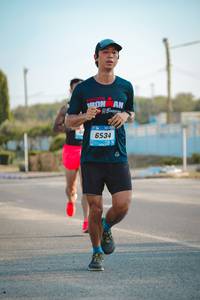 BIB: 6534
                            <button type="button" onclick="openModal(3165524)" class="btn btn-primary btn-sm float-right btn-popup" data-toggle="modal" data-target=".modal-high-quality">
                        <i class="fas fa-shopping-cart"></i> Add to Cart
                    </button>
                                            <button type="button" onclick="isThisMe(3165524, true)" class="btn btn-success btn-sm float-right btn-popup btn-isme hidden" data-toggle="tooltip" data-placement="bottom" title="นี่คือรูปของคุณใช่ไหม คลิกที่นี่เพื่อเอาเข้าอัลบั้ม">
                        <i class="fas fa-plus"></i> Add to album
                    </button>
                    <button type="button" onclick="isThisMe(3165524, false)" class="btn btn-warning btn-sm float-right btn-popup btn-isnotme hidden">
                        <i class="fas fa-ban"></i> Remove from album
                    </button>