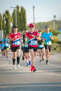 BIB: 6975, 6974, 
                            <button type="button" onclick="openModal(3174891)" class="btn btn-primary btn-sm float-right btn-popup" data-toggle="modal" data-target=".modal-high-quality">
                        <i class="fas fa-shopping-cart"></i> Add to Cart
                    </button>
                                            <button type="button" onclick="isThisMe(3174891, true)" class="btn btn-success btn-sm float-right btn-popup btn-isme hidden" data-toggle="tooltip" data-placement="bottom" title="นี่คือรูปของคุณใช่ไหม คลิกที่นี่เพื่อเอาเข้าอัลบั้ม">
                        <i class="fas fa-plus"></i> Add to album
                    </button>
                    <button type="button" onclick="isThisMe(3174891, false)" class="btn btn-warning btn-sm float-right btn-popup btn-isnotme hidden">
                        <i class="fas fa-ban"></i> Remove from album
                    </button>