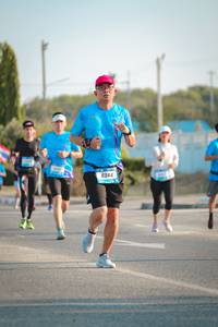 BIB: 
                            <button type="button" onclick="openModal(3175672)" class="btn btn-primary btn-sm float-right btn-popup" data-toggle="modal" data-target=".modal-high-quality">
                        <i class="fas fa-shopping-cart"></i> Add to Cart
                    </button>
                                            <button type="button" onclick="isThisMe(3175672, true)" class="btn btn-success btn-sm float-right btn-popup btn-isme hidden" data-toggle="tooltip" data-placement="bottom" title="นี่คือรูปของคุณใช่ไหม คลิกที่นี่เพื่อเอาเข้าอัลบั้ม">
                        <i class="fas fa-plus"></i> Add to album
                    </button>
                    <button type="button" onclick="isThisMe(3175672, false)" class="btn btn-warning btn-sm float-right btn-popup btn-isnotme hidden">
                        <i class="fas fa-ban"></i> Remove from album
                    </button>