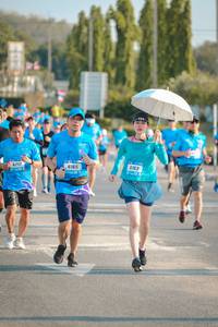 BIB: 163, 6165
                            <button type="button" onclick="openModal(3180289)" class="btn btn-primary btn-sm float-right btn-popup" data-toggle="modal" data-target=".modal-high-quality">
                        <i class="fas fa-shopping-cart"></i> Add to Cart
                    </button>
                                            <button type="button" onclick="isThisMe(3180289, true)" class="btn btn-success btn-sm float-right btn-popup btn-isme hidden" data-toggle="tooltip" data-placement="bottom" title="นี่คือรูปของคุณใช่ไหม คลิกที่นี่เพื่อเอาเข้าอัลบั้ม">
                        <i class="fas fa-plus"></i> Add to album
                    </button>
                    <button type="button" onclick="isThisMe(3180289, false)" class="btn btn-warning btn-sm float-right btn-popup btn-isnotme hidden">
                        <i class="fas fa-ban"></i> Remove from album
                    </button>