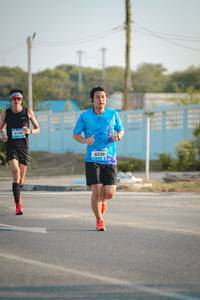 BIB: 6230
                            <button type="button" onclick="openModal(3168878)" class="btn btn-primary btn-sm float-right btn-popup" data-toggle="modal" data-target=".modal-high-quality">
                        <i class="fas fa-shopping-cart"></i> Add to Cart
                    </button>
                                            <button type="button" onclick="isThisMe(3168878, true)" class="btn btn-success btn-sm float-right btn-popup btn-isme hidden" data-toggle="tooltip" data-placement="bottom" title="นี่คือรูปของคุณใช่ไหม คลิกที่นี่เพื่อเอาเข้าอัลบั้ม">
                        <i class="fas fa-plus"></i> Add to album
                    </button>
                    <button type="button" onclick="isThisMe(3168878, false)" class="btn btn-warning btn-sm float-right btn-popup btn-isnotme hidden">
                        <i class="fas fa-ban"></i> Remove from album
                    </button>