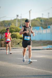 BIB: 6102
                            <button type="button" onclick="openModal(3168209)" class="btn btn-primary btn-sm float-right btn-popup" data-toggle="modal" data-target=".modal-high-quality">
                        <i class="fas fa-shopping-cart"></i> Add to Cart
                    </button>
                                            <button type="button" onclick="isThisMe(3168209, true)" class="btn btn-success btn-sm float-right btn-popup btn-isme hidden" data-toggle="tooltip" data-placement="bottom" title="นี่คือรูปของคุณใช่ไหม คลิกที่นี่เพื่อเอาเข้าอัลบั้ม">
                        <i class="fas fa-plus"></i> Add to album
                    </button>
                    <button type="button" onclick="isThisMe(3168209, false)" class="btn btn-warning btn-sm float-right btn-popup btn-isnotme hidden">
                        <i class="fas fa-ban"></i> Remove from album
                    </button>