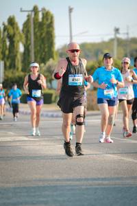 BIB: 6591
                            <button type="button" onclick="openModal(3177161)" class="btn btn-primary btn-sm float-right btn-popup" data-toggle="modal" data-target=".modal-high-quality">
                        <i class="fas fa-shopping-cart"></i> Add to Cart
                    </button>
                                            <button type="button" onclick="isThisMe(3177161, true)" class="btn btn-success btn-sm float-right btn-popup btn-isme hidden" data-toggle="tooltip" data-placement="bottom" title="นี่คือรูปของคุณใช่ไหม คลิกที่นี่เพื่อเอาเข้าอัลบั้ม">
                        <i class="fas fa-plus"></i> Add to album
                    </button>
                    <button type="button" onclick="isThisMe(3177161, false)" class="btn btn-warning btn-sm float-right btn-popup btn-isnotme hidden">
                        <i class="fas fa-ban"></i> Remove from album
                    </button>