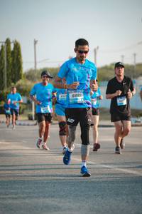 BIB: 6883
                            <button type="button" onclick="openModal(3176442)" class="btn btn-primary btn-sm float-right btn-popup" data-toggle="modal" data-target=".modal-high-quality">
                        <i class="fas fa-shopping-cart"></i> Add to Cart
                    </button>
                                            <button type="button" onclick="isThisMe(3176442, true)" class="btn btn-success btn-sm float-right btn-popup btn-isme hidden" data-toggle="tooltip" data-placement="bottom" title="นี่คือรูปของคุณใช่ไหม คลิกที่นี่เพื่อเอาเข้าอัลบั้ม">
                        <i class="fas fa-plus"></i> Add to album
                    </button>
                    <button type="button" onclick="isThisMe(3176442, false)" class="btn btn-warning btn-sm float-right btn-popup btn-isnotme hidden">
                        <i class="fas fa-ban"></i> Remove from album
                    </button>