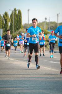 BIB: 6328
                            <button type="button" onclick="openModal(3177727)" class="btn btn-primary btn-sm float-right btn-popup" data-toggle="modal" data-target=".modal-high-quality">
                        <i class="fas fa-shopping-cart"></i> Add to Cart
                    </button>
                                            <button type="button" onclick="isThisMe(3177727, true)" class="btn btn-success btn-sm float-right btn-popup btn-isme hidden" data-toggle="tooltip" data-placement="bottom" title="นี่คือรูปของคุณใช่ไหม คลิกที่นี่เพื่อเอาเข้าอัลบั้ม">
                        <i class="fas fa-plus"></i> Add to album
                    </button>
                    <button type="button" onclick="isThisMe(3177727, false)" class="btn btn-warning btn-sm float-right btn-popup btn-isnotme hidden">
                        <i class="fas fa-ban"></i> Remove from album
                    </button>