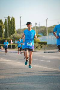 BIB: 6218
                            <button type="button" onclick="openModal(3166312)" class="btn btn-primary btn-sm float-right btn-popup" data-toggle="modal" data-target=".modal-high-quality">
                        <i class="fas fa-shopping-cart"></i> Add to Cart
                    </button>
                                            <button type="button" onclick="isThisMe(3166312, true)" class="btn btn-success btn-sm float-right btn-popup btn-isme hidden" data-toggle="tooltip" data-placement="bottom" title="นี่คือรูปของคุณใช่ไหม คลิกที่นี่เพื่อเอาเข้าอัลบั้ม">
                        <i class="fas fa-plus"></i> Add to album
                    </button>
                    <button type="button" onclick="isThisMe(3166312, false)" class="btn btn-warning btn-sm float-right btn-popup btn-isnotme hidden">
                        <i class="fas fa-ban"></i> Remove from album
                    </button>