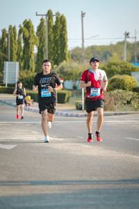 BIB: 6505
                            <button type="button" onclick="openModal(3167821)" class="btn btn-primary btn-sm float-right btn-popup" data-toggle="modal" data-target=".modal-high-quality">
                        <i class="fas fa-shopping-cart"></i> Add to Cart
                    </button>
                                            <button type="button" onclick="isThisMe(3167821, true)" class="btn btn-success btn-sm float-right btn-popup btn-isme hidden" data-toggle="tooltip" data-placement="bottom" title="นี่คือรูปของคุณใช่ไหม คลิกที่นี่เพื่อเอาเข้าอัลบั้ม">
                        <i class="fas fa-plus"></i> Add to album
                    </button>
                    <button type="button" onclick="isThisMe(3167821, false)" class="btn btn-warning btn-sm float-right btn-popup btn-isnotme hidden">
                        <i class="fas fa-ban"></i> Remove from album
                    </button>