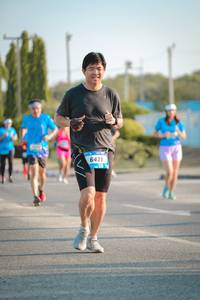 BIB: 
                            <button type="button" onclick="openModal(3177945)" class="btn btn-primary btn-sm float-right btn-popup" data-toggle="modal" data-target=".modal-high-quality">
                        <i class="fas fa-shopping-cart"></i> Add to Cart
                    </button>
                                            <button type="button" onclick="isThisMe(3177945, true)" class="btn btn-success btn-sm float-right btn-popup btn-isme hidden" data-toggle="tooltip" data-placement="bottom" title="นี่คือรูปของคุณใช่ไหม คลิกที่นี่เพื่อเอาเข้าอัลบั้ม">
                        <i class="fas fa-plus"></i> Add to album
                    </button>
                    <button type="button" onclick="isThisMe(3177945, false)" class="btn btn-warning btn-sm float-right btn-popup btn-isnotme hidden">
                        <i class="fas fa-ban"></i> Remove from album
                    </button>