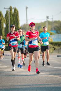 BIB: 6974, 697
                            <button type="button" onclick="openModal(3174936)" class="btn btn-primary btn-sm float-right btn-popup" data-toggle="modal" data-target=".modal-high-quality">
                        <i class="fas fa-shopping-cart"></i> Add to Cart
                    </button>
                                            <button type="button" onclick="isThisMe(3174936, true)" class="btn btn-success btn-sm float-right btn-popup btn-isme hidden" data-toggle="tooltip" data-placement="bottom" title="นี่คือรูปของคุณใช่ไหม คลิกที่นี่เพื่อเอาเข้าอัลบั้ม">
                        <i class="fas fa-plus"></i> Add to album
                    </button>
                    <button type="button" onclick="isThisMe(3174936, false)" class="btn btn-warning btn-sm float-right btn-popup btn-isnotme hidden">
                        <i class="fas fa-ban"></i> Remove from album
                    </button>