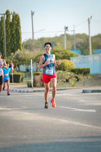 BIB: 6848
                            <button type="button" onclick="openModal(3165704)" class="btn btn-primary btn-sm float-right btn-popup" data-toggle="modal" data-target=".modal-high-quality">
                        <i class="fas fa-shopping-cart"></i> Add to Cart
                    </button>
                                            <button type="button" onclick="isThisMe(3165704, true)" class="btn btn-success btn-sm float-right btn-popup btn-isme hidden" data-toggle="tooltip" data-placement="bottom" title="นี่คือรูปของคุณใช่ไหม คลิกที่นี่เพื่อเอาเข้าอัลบั้ม">
                        <i class="fas fa-plus"></i> Add to album
                    </button>
                    <button type="button" onclick="isThisMe(3165704, false)" class="btn btn-warning btn-sm float-right btn-popup btn-isnotme hidden">
                        <i class="fas fa-ban"></i> Remove from album
                    </button>