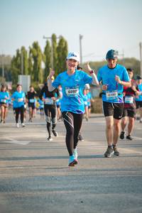 BIB: 6092, 6390
                            <button type="button" onclick="openModal(3178472)" class="btn btn-primary btn-sm float-right btn-popup" data-toggle="modal" data-target=".modal-high-quality">
                        <i class="fas fa-shopping-cart"></i> Add to Cart
                    </button>
                                            <button type="button" onclick="isThisMe(3178472, true)" class="btn btn-success btn-sm float-right btn-popup btn-isme hidden" data-toggle="tooltip" data-placement="bottom" title="นี่คือรูปของคุณใช่ไหม คลิกที่นี่เพื่อเอาเข้าอัลบั้ม">
                        <i class="fas fa-plus"></i> Add to album
                    </button>
                    <button type="button" onclick="isThisMe(3178472, false)" class="btn btn-warning btn-sm float-right btn-popup btn-isnotme hidden">
                        <i class="fas fa-ban"></i> Remove from album
                    </button>