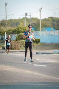 BIB: 
                            <button type="button" onclick="openModal(3171667)" class="btn btn-primary btn-sm float-right btn-popup" data-toggle="modal" data-target=".modal-high-quality">
                        <i class="fas fa-shopping-cart"></i> Add to Cart
                    </button>
                                            <button type="button" onclick="isThisMe(3171667, true)" class="btn btn-success btn-sm float-right btn-popup btn-isme hidden" data-toggle="tooltip" data-placement="bottom" title="นี่คือรูปของคุณใช่ไหม คลิกที่นี่เพื่อเอาเข้าอัลบั้ม">
                        <i class="fas fa-plus"></i> Add to album
                    </button>
                    <button type="button" onclick="isThisMe(3171667, false)" class="btn btn-warning btn-sm float-right btn-popup btn-isnotme hidden">
                        <i class="fas fa-ban"></i> Remove from album
                    </button>