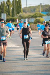 BIB: 6724, 6714, 6318
                            <button type="button" onclick="openModal(3181461)" class="btn btn-primary btn-sm float-right btn-popup" data-toggle="modal" data-target=".modal-high-quality">
                        <i class="fas fa-shopping-cart"></i> Add to Cart
                    </button>
                                            <button type="button" onclick="isThisMe(3181461, true)" class="btn btn-success btn-sm float-right btn-popup btn-isme hidden" data-toggle="tooltip" data-placement="bottom" title="นี่คือรูปของคุณใช่ไหม คลิกที่นี่เพื่อเอาเข้าอัลบั้ม">
                        <i class="fas fa-plus"></i> Add to album
                    </button>
                    <button type="button" onclick="isThisMe(3181461, false)" class="btn btn-warning btn-sm float-right btn-popup btn-isnotme hidden">
                        <i class="fas fa-ban"></i> Remove from album
                    </button>