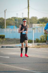 BIB: 
                            <button type="button" onclick="openModal(3168933)" class="btn btn-primary btn-sm float-right btn-popup" data-toggle="modal" data-target=".modal-high-quality">
                        <i class="fas fa-shopping-cart"></i> Add to Cart
                    </button>
                                            <button type="button" onclick="isThisMe(3168933, true)" class="btn btn-success btn-sm float-right btn-popup btn-isme hidden" data-toggle="tooltip" data-placement="bottom" title="นี่คือรูปของคุณใช่ไหม คลิกที่นี่เพื่อเอาเข้าอัลบั้ม">
                        <i class="fas fa-plus"></i> Add to album
                    </button>
                    <button type="button" onclick="isThisMe(3168933, false)" class="btn btn-warning btn-sm float-right btn-popup btn-isnotme hidden">
                        <i class="fas fa-ban"></i> Remove from album
                    </button>