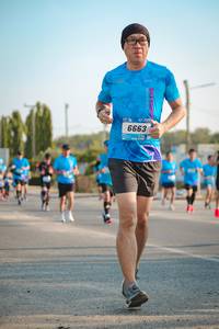 BIB: 6663
                            <button type="button" onclick="openModal(3174368)" class="btn btn-primary btn-sm float-right btn-popup" data-toggle="modal" data-target=".modal-high-quality">
                        <i class="fas fa-shopping-cart"></i> Add to Cart
                    </button>
                                            <button type="button" onclick="isThisMe(3174368, true)" class="btn btn-success btn-sm float-right btn-popup btn-isme hidden" data-toggle="tooltip" data-placement="bottom" title="นี่คือรูปของคุณใช่ไหม คลิกที่นี่เพื่อเอาเข้าอัลบั้ม">
                        <i class="fas fa-plus"></i> Add to album
                    </button>
                    <button type="button" onclick="isThisMe(3174368, false)" class="btn btn-warning btn-sm float-right btn-popup btn-isnotme hidden">
                        <i class="fas fa-ban"></i> Remove from album
                    </button>