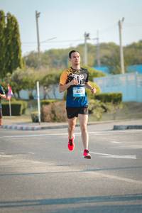 BIB: 
                            <button type="button" onclick="openModal(3165422)" class="btn btn-primary btn-sm float-right btn-popup" data-toggle="modal" data-target=".modal-high-quality">
                        <i class="fas fa-shopping-cart"></i> Add to Cart
                    </button>
                                            <button type="button" onclick="isThisMe(3165422, true)" class="btn btn-success btn-sm float-right btn-popup btn-isme hidden" data-toggle="tooltip" data-placement="bottom" title="นี่คือรูปของคุณใช่ไหม คลิกที่นี่เพื่อเอาเข้าอัลบั้ม">
                        <i class="fas fa-plus"></i> Add to album
                    </button>
                    <button type="button" onclick="isThisMe(3165422, false)" class="btn btn-warning btn-sm float-right btn-popup btn-isnotme hidden">
                        <i class="fas fa-ban"></i> Remove from album
                    </button>