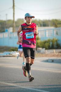 BIB: 6684
                            <button type="button" onclick="openModal(3172557)" class="btn btn-primary btn-sm float-right btn-popup" data-toggle="modal" data-target=".modal-high-quality">
                        <i class="fas fa-shopping-cart"></i> Add to Cart
                    </button>
                                            <button type="button" onclick="isThisMe(3172557, true)" class="btn btn-success btn-sm float-right btn-popup btn-isme hidden" data-toggle="tooltip" data-placement="bottom" title="นี่คือรูปของคุณใช่ไหม คลิกที่นี่เพื่อเอาเข้าอัลบั้ม">
                        <i class="fas fa-plus"></i> Add to album
                    </button>
                    <button type="button" onclick="isThisMe(3172557, false)" class="btn btn-warning btn-sm float-right btn-popup btn-isnotme hidden">
                        <i class="fas fa-ban"></i> Remove from album
                    </button>