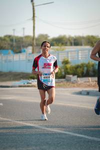 BIB: 6939
                            <button type="button" onclick="openModal(3166774)" class="btn btn-primary btn-sm float-right btn-popup" data-toggle="modal" data-target=".modal-high-quality">
                        <i class="fas fa-shopping-cart"></i> Add to Cart
                    </button>
                                            <button type="button" onclick="isThisMe(3166774, true)" class="btn btn-success btn-sm float-right btn-popup btn-isme hidden" data-toggle="tooltip" data-placement="bottom" title="นี่คือรูปของคุณใช่ไหม คลิกที่นี่เพื่อเอาเข้าอัลบั้ม">
                        <i class="fas fa-plus"></i> Add to album
                    </button>
                    <button type="button" onclick="isThisMe(3166774, false)" class="btn btn-warning btn-sm float-right btn-popup btn-isnotme hidden">
                        <i class="fas fa-ban"></i> Remove from album
                    </button>