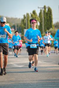 BIB: 6642
                            <button type="button" onclick="openModal(3178981)" class="btn btn-primary btn-sm float-right btn-popup" data-toggle="modal" data-target=".modal-high-quality">
                        <i class="fas fa-shopping-cart"></i> Add to Cart
                    </button>
                                            <button type="button" onclick="isThisMe(3178981, true)" class="btn btn-success btn-sm float-right btn-popup btn-isme hidden" data-toggle="tooltip" data-placement="bottom" title="นี่คือรูปของคุณใช่ไหม คลิกที่นี่เพื่อเอาเข้าอัลบั้ม">
                        <i class="fas fa-plus"></i> Add to album
                    </button>
                    <button type="button" onclick="isThisMe(3178981, false)" class="btn btn-warning btn-sm float-right btn-popup btn-isnotme hidden">
                        <i class="fas fa-ban"></i> Remove from album
                    </button>