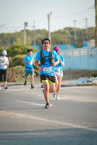 BIB: 6109629
                            <button type="button" onclick="openModal(3175429)" class="btn btn-primary btn-sm float-right btn-popup" data-toggle="modal" data-target=".modal-high-quality">
                        <i class="fas fa-shopping-cart"></i> Add to Cart
                    </button>
                                            <button type="button" onclick="isThisMe(3175429, true)" class="btn btn-success btn-sm float-right btn-popup btn-isme hidden" data-toggle="tooltip" data-placement="bottom" title="นี่คือรูปของคุณใช่ไหม คลิกที่นี่เพื่อเอาเข้าอัลบั้ม">
                        <i class="fas fa-plus"></i> Add to album
                    </button>
                    <button type="button" onclick="isThisMe(3175429, false)" class="btn btn-warning btn-sm float-right btn-popup btn-isnotme hidden">
                        <i class="fas fa-ban"></i> Remove from album
                    </button>