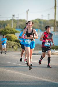 BIB: 6759, 6839
                            <button type="button" onclick="openModal(3173137)" class="btn btn-primary btn-sm float-right btn-popup" data-toggle="modal" data-target=".modal-high-quality">
                        <i class="fas fa-shopping-cart"></i> Add to Cart
                    </button>
                                            <button type="button" onclick="isThisMe(3173137, true)" class="btn btn-success btn-sm float-right btn-popup btn-isme hidden" data-toggle="tooltip" data-placement="bottom" title="นี่คือรูปของคุณใช่ไหม คลิกที่นี่เพื่อเอาเข้าอัลบั้ม">
                        <i class="fas fa-plus"></i> Add to album
                    </button>
                    <button type="button" onclick="isThisMe(3173137, false)" class="btn btn-warning btn-sm float-right btn-popup btn-isnotme hidden">
                        <i class="fas fa-ban"></i> Remove from album
                    </button>