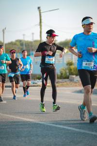 BIB: 7228, 6121
                            <button type="button" onclick="openModal(3176272)" class="btn btn-primary btn-sm float-right btn-popup" data-toggle="modal" data-target=".modal-high-quality">
                        <i class="fas fa-shopping-cart"></i> Add to Cart
                    </button>
                                            <button type="button" onclick="isThisMe(3176272, true)" class="btn btn-success btn-sm float-right btn-popup btn-isme hidden" data-toggle="tooltip" data-placement="bottom" title="นี่คือรูปของคุณใช่ไหม คลิกที่นี่เพื่อเอาเข้าอัลบั้ม">
                        <i class="fas fa-plus"></i> Add to album
                    </button>
                    <button type="button" onclick="isThisMe(3176272, false)" class="btn btn-warning btn-sm float-right btn-popup btn-isnotme hidden">
                        <i class="fas fa-ban"></i> Remove from album
                    </button>