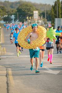 BIB: 6795
                            <button type="button" onclick="openModal(3180687)" class="btn btn-primary btn-sm float-right btn-popup" data-toggle="modal" data-target=".modal-high-quality">
                        <i class="fas fa-shopping-cart"></i> Add to Cart
                    </button>
                                            <button type="button" onclick="isThisMe(3180687, true)" class="btn btn-success btn-sm float-right btn-popup btn-isme hidden" data-toggle="tooltip" data-placement="bottom" title="นี่คือรูปของคุณใช่ไหม คลิกที่นี่เพื่อเอาเข้าอัลบั้ม">
                        <i class="fas fa-plus"></i> Add to album
                    </button>
                    <button type="button" onclick="isThisMe(3180687, false)" class="btn btn-warning btn-sm float-right btn-popup btn-isnotme hidden">
                        <i class="fas fa-ban"></i> Remove from album
                    </button>