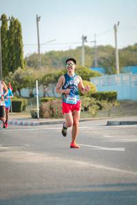 BIB: 5848, 
                            <button type="button" onclick="openModal(3165706)" class="btn btn-primary btn-sm float-right btn-popup" data-toggle="modal" data-target=".modal-high-quality">
                        <i class="fas fa-shopping-cart"></i> Add to Cart
                    </button>
                                            <button type="button" onclick="isThisMe(3165706, true)" class="btn btn-success btn-sm float-right btn-popup btn-isme hidden" data-toggle="tooltip" data-placement="bottom" title="นี่คือรูปของคุณใช่ไหม คลิกที่นี่เพื่อเอาเข้าอัลบั้ม">
                        <i class="fas fa-plus"></i> Add to album
                    </button>
                    <button type="button" onclick="isThisMe(3165706, false)" class="btn btn-warning btn-sm float-right btn-popup btn-isnotme hidden">
                        <i class="fas fa-ban"></i> Remove from album
                    </button>