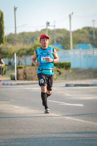 BIB: 
                            <button type="button" onclick="openModal(3168591)" class="btn btn-primary btn-sm float-right btn-popup" data-toggle="modal" data-target=".modal-high-quality">
                        <i class="fas fa-shopping-cart"></i> Add to Cart
                    </button>
                                            <button type="button" onclick="isThisMe(3168591, true)" class="btn btn-success btn-sm float-right btn-popup btn-isme hidden" data-toggle="tooltip" data-placement="bottom" title="นี่คือรูปของคุณใช่ไหม คลิกที่นี่เพื่อเอาเข้าอัลบั้ม">
                        <i class="fas fa-plus"></i> Add to album
                    </button>
                    <button type="button" onclick="isThisMe(3168591, false)" class="btn btn-warning btn-sm float-right btn-popup btn-isnotme hidden">
                        <i class="fas fa-ban"></i> Remove from album
                    </button>