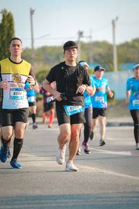 BIB: 6514
                            <button type="button" onclick="openModal(3178138)" class="btn btn-primary btn-sm float-right btn-popup" data-toggle="modal" data-target=".modal-high-quality">
                        <i class="fas fa-shopping-cart"></i> Add to Cart
                    </button>
                                            <button type="button" onclick="isThisMe(3178138, true)" class="btn btn-success btn-sm float-right btn-popup btn-isme hidden" data-toggle="tooltip" data-placement="bottom" title="นี่คือรูปของคุณใช่ไหม คลิกที่นี่เพื่อเอาเข้าอัลบั้ม">
                        <i class="fas fa-plus"></i> Add to album
                    </button>
                    <button type="button" onclick="isThisMe(3178138, false)" class="btn btn-warning btn-sm float-right btn-popup btn-isnotme hidden">
                        <i class="fas fa-ban"></i> Remove from album
                    </button>