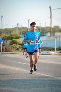 BIB: 6753
                            <button type="button" onclick="openModal(3166334)" class="btn btn-primary btn-sm float-right btn-popup" data-toggle="modal" data-target=".modal-high-quality">
                        <i class="fas fa-shopping-cart"></i> Add to Cart
                    </button>
                                            <button type="button" onclick="isThisMe(3166334, true)" class="btn btn-success btn-sm float-right btn-popup btn-isme hidden" data-toggle="tooltip" data-placement="bottom" title="นี่คือรูปของคุณใช่ไหม คลิกที่นี่เพื่อเอาเข้าอัลบั้ม">
                        <i class="fas fa-plus"></i> Add to album
                    </button>
                    <button type="button" onclick="isThisMe(3166334, false)" class="btn btn-warning btn-sm float-right btn-popup btn-isnotme hidden">
                        <i class="fas fa-ban"></i> Remove from album
                    </button>