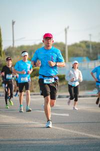 BIB: 6144
                            <button type="button" onclick="openModal(3175681)" class="btn btn-primary btn-sm float-right btn-popup" data-toggle="modal" data-target=".modal-high-quality">
                        <i class="fas fa-shopping-cart"></i> Add to Cart
                    </button>
                                            <button type="button" onclick="isThisMe(3175681, true)" class="btn btn-success btn-sm float-right btn-popup btn-isme hidden" data-toggle="tooltip" data-placement="bottom" title="นี่คือรูปของคุณใช่ไหม คลิกที่นี่เพื่อเอาเข้าอัลบั้ม">
                        <i class="fas fa-plus"></i> Add to album
                    </button>
                    <button type="button" onclick="isThisMe(3175681, false)" class="btn btn-warning btn-sm float-right btn-popup btn-isnotme hidden">
                        <i class="fas fa-ban"></i> Remove from album
                    </button>