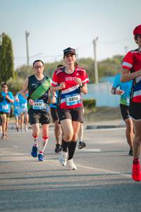 BIB: 6974, 6936
                            <button type="button" onclick="openModal(3175029)" class="btn btn-primary btn-sm float-right btn-popup" data-toggle="modal" data-target=".modal-high-quality">
                        <i class="fas fa-shopping-cart"></i> Add to Cart
                    </button>
                                            <button type="button" onclick="isThisMe(3175029, true)" class="btn btn-success btn-sm float-right btn-popup btn-isme hidden" data-toggle="tooltip" data-placement="bottom" title="นี่คือรูปของคุณใช่ไหม คลิกที่นี่เพื่อเอาเข้าอัลบั้ม">
                        <i class="fas fa-plus"></i> Add to album
                    </button>
                    <button type="button" onclick="isThisMe(3175029, false)" class="btn btn-warning btn-sm float-right btn-popup btn-isnotme hidden">
                        <i class="fas fa-ban"></i> Remove from album
                    </button>