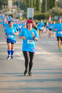 BIB: 6691
                            <button type="button" onclick="openModal(3181618)" class="btn btn-primary btn-sm float-right btn-popup" data-toggle="modal" data-target=".modal-high-quality">
                        <i class="fas fa-shopping-cart"></i> Add to Cart
                    </button>
                                            <button type="button" onclick="isThisMe(3181618, true)" class="btn btn-success btn-sm float-right btn-popup btn-isme hidden" data-toggle="tooltip" data-placement="bottom" title="นี่คือรูปของคุณใช่ไหม คลิกที่นี่เพื่อเอาเข้าอัลบั้ม">
                        <i class="fas fa-plus"></i> Add to album
                    </button>
                    <button type="button" onclick="isThisMe(3181618, false)" class="btn btn-warning btn-sm float-right btn-popup btn-isnotme hidden">
                        <i class="fas fa-ban"></i> Remove from album
                    </button>